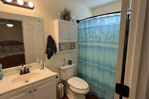 2792 Calle De Mercado, Bullhead City, AZ 86442 - Photo 32