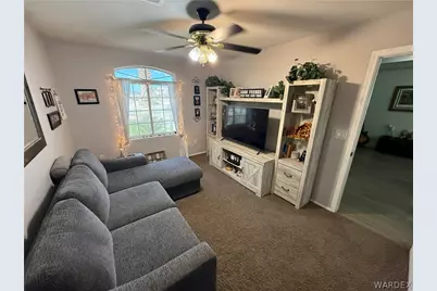 2792 Calle De Mercado, Bullhead City, AZ 86442 - Photo 28