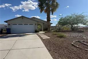2792 Calle De Mercado, Bullhead City, AZ 86442 - Photo 2