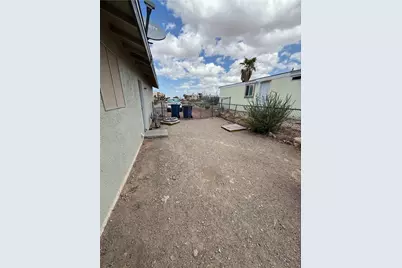 2792 Calle De Mercado, Bullhead City, AZ 86442 - Photo 38
