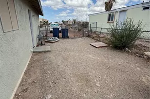 2792 Calle De Mercado, Bullhead City, AZ 86442 - Photo 38