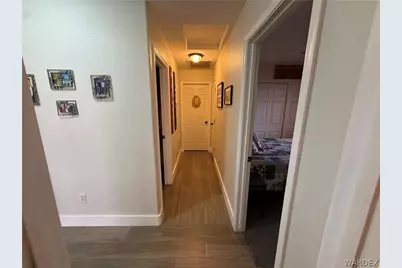 2792 Calle De Mercado, Bullhead City, AZ 86442 - Photo 22