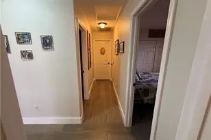 2792 Calle De Mercado, Bullhead City, AZ 86442 - Photo 22