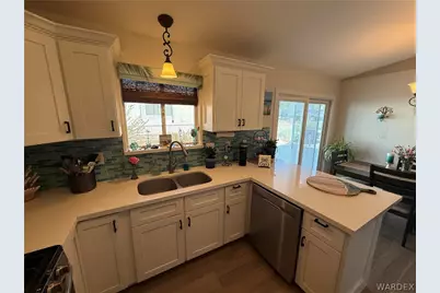 2792 Calle De Mercado, Bullhead City, AZ 86442 - Photo 14