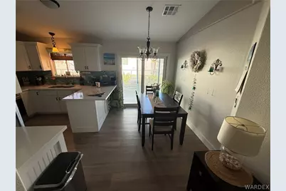 2792 Calle De Mercado, Bullhead City, AZ 86442 - Photo 16