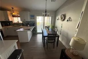 2792 Calle De Mercado, Bullhead City, AZ 86442 - Photo 16