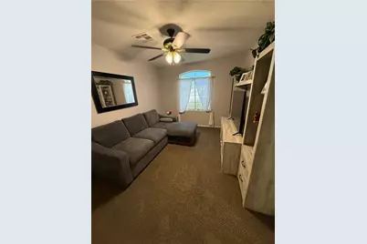 2792 Calle De Mercado, Bullhead City, AZ 86442 - Photo 16