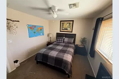 2792 Calle De Mercado, Bullhead City, AZ 86442 - Photo 20