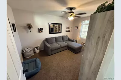 2792 Calle De Mercado, Bullhead City, AZ 86442 - Photo 30