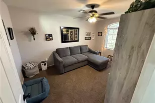 2792 Calle De Mercado, Bullhead City, AZ 86442 - Photo 30