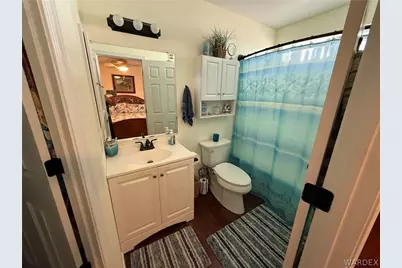 2792 Calle De Mercado, Bullhead City, AZ 86442 - Photo 18