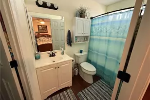 2792 Calle De Mercado, Bullhead City, AZ 86442 - Photo 18