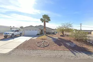 2792 Calle De Mercado, Bullhead City, AZ 86442 - Photo 2