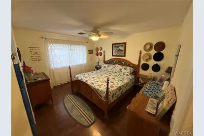 2792 Calle De Mercado, Bullhead City, AZ 86442 - Photo 20