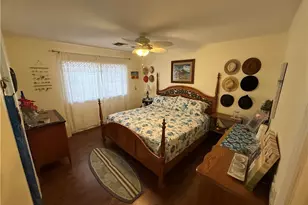 2792 Calle De Mercado, Bullhead City, AZ 86442 - Photo 20