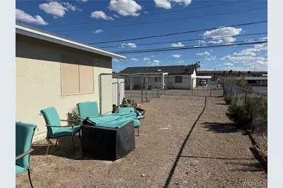 2792 Calle De Mercado, Bullhead City, AZ 86442 - Photo 34