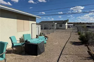 2792 Calle De Mercado, Bullhead City, AZ 86442 - Photo 34