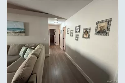 2792 Calle De Mercado, Bullhead City, AZ 86442 - Photo 8