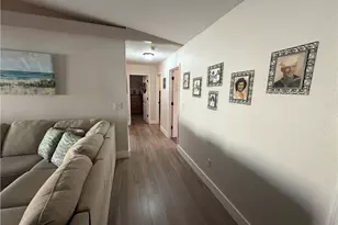 2792 Calle De Mercado, Bullhead City, AZ 86442 - Photo 8