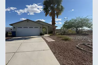2792 Calle De Mercado, Bullhead City, AZ 86442 - Photo 4