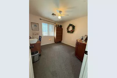 2792 Calle De Mercado, Bullhead City, AZ 86442 - Photo 18