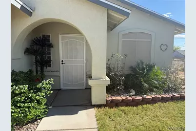 2792 Calle De Mercado, Bullhead City, AZ 86442 - Photo 6