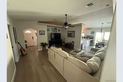 2792 Calle De Mercado, Bullhead City, AZ 86442 - Photo 10