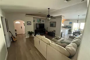 2792 Calle De Mercado, Bullhead City, AZ 86442 - Photo 10