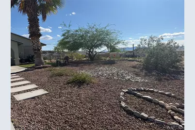 2792 Calle De Mercado, Bullhead City, AZ 86442 - Photo 32