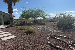 2792 Calle De Mercado, Bullhead City, AZ 86442 - Photo 32