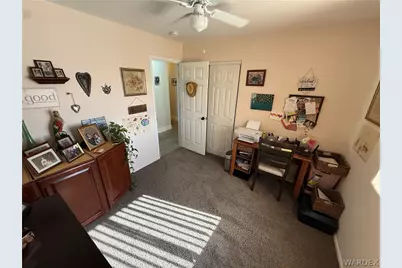 2792 Calle De Mercado, Bullhead City, AZ 86442 - Photo 28