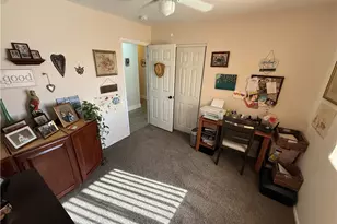 2792 Calle De Mercado, Bullhead City, AZ 86442 - Photo 28