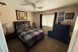 2792 Calle De Mercado, Bullhead City, AZ 86442 - Photo 24