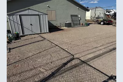 2792 Calle De Mercado, Bullhead City, AZ 86442 - Photo 32