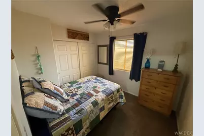 2792 Calle De Mercado, Bullhead City, AZ 86442 - Photo 24