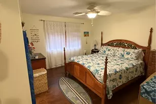 2792 Calle De Mercado, Bullhead City, AZ 86442 - Photo 30