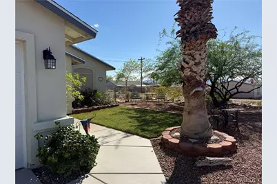 2792 Calle De Mercado, Bullhead City, AZ 86442 - Photo 4