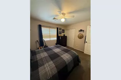 2792 Calle De Mercado, Bullhead City, AZ 86442 - Photo 24