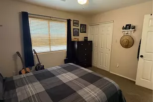2792 Calle De Mercado, Bullhead City, AZ 86442 - Photo 24