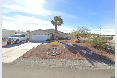 2792 Calle De Mercado, Bullhead City, AZ 86442 - Photo 1