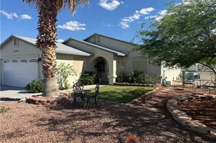 2792 Calle De Mercado, Bullhead City, AZ 86442 - Photo 1