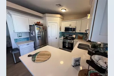 2792 Calle De Mercado, Bullhead City, AZ 86442 - Photo 14