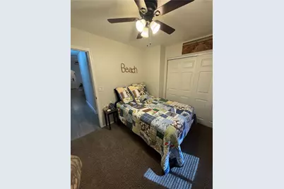 2792 Calle De Mercado, Bullhead City, AZ 86442 - Photo 26
