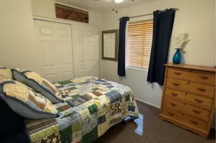 2792 Calle De Mercado, Bullhead City, AZ 86442 - Photo 22