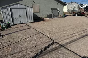 2792 Calle De Mercado, Bullhead City, AZ 86442 - Photo 44