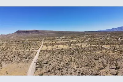 18048 N Lost Mine Drive, Dolan Springs, AZ 86441 - Photo 34