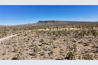 18048 N Lost Mine Drive, Dolan Springs, AZ 86441 - Photo 24