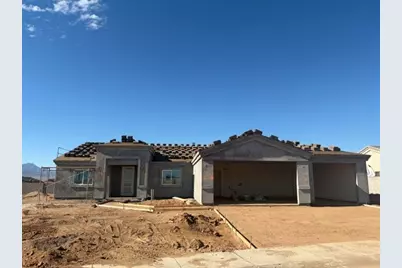2750 E Sunset Canyon Way, Kingman, AZ 86409 - Photo 2