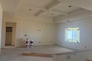 2750 E Sunset Canyon Way, Kingman, AZ 86409 - Photo 2