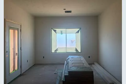 2750 E Sunset Canyon Way, Kingman, AZ 86409 - Photo 4